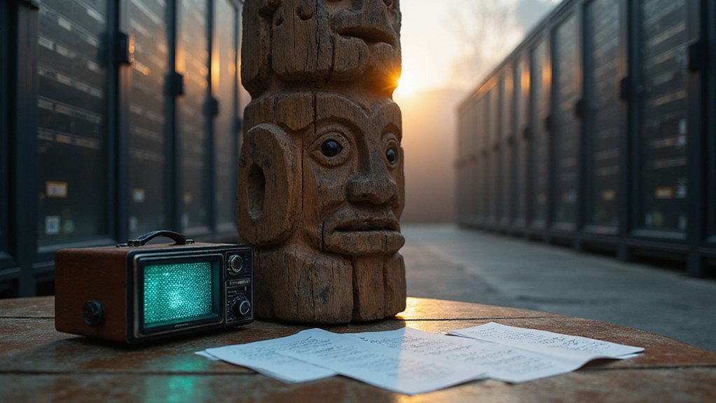 indigenous language preservation efforts