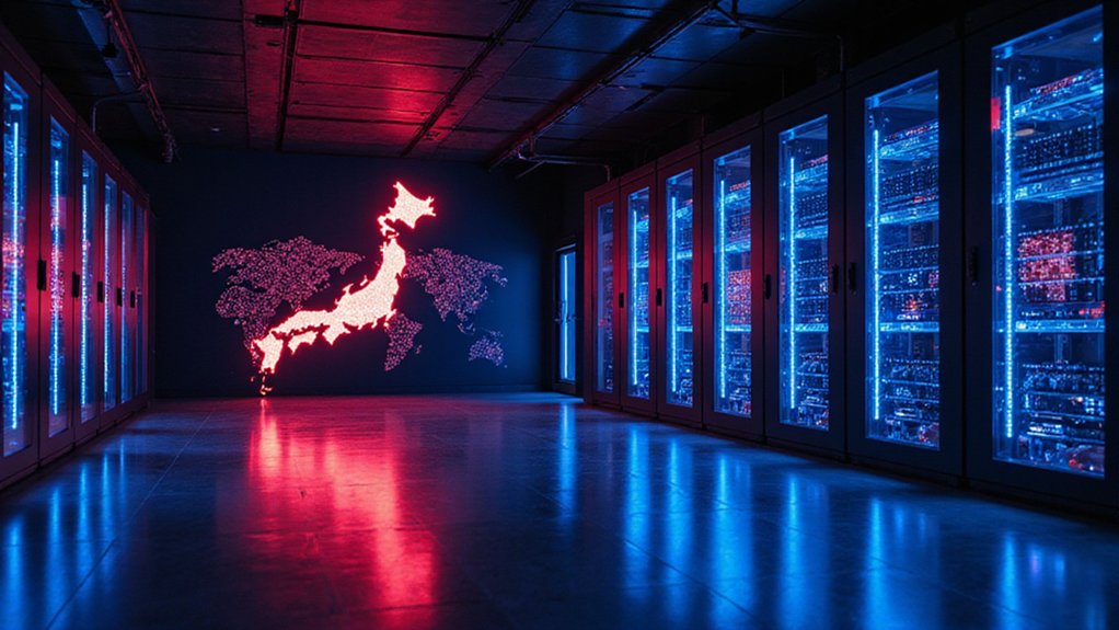 japan legalizes offensive cyber warfare