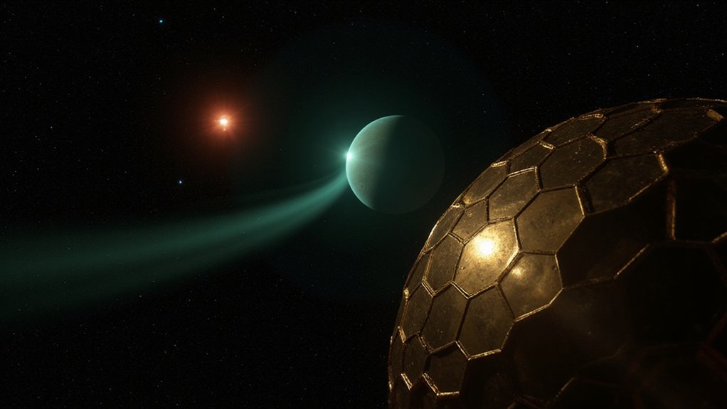 k2 18b alien life debunked