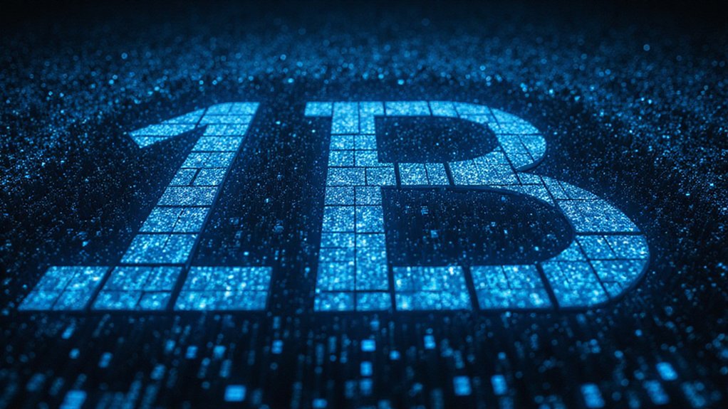 meta ai s rapid adoption