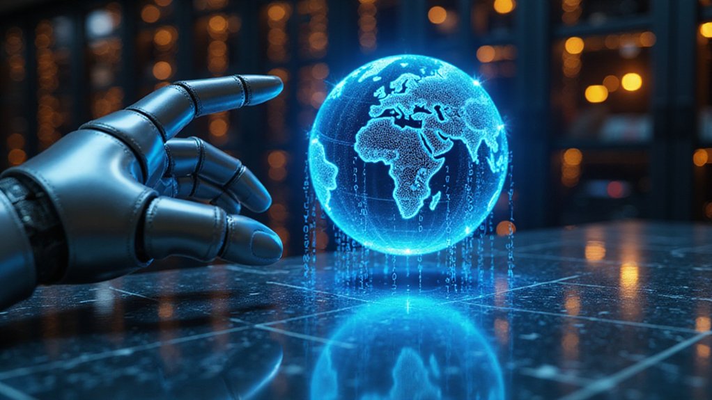 meta legal victory for ai