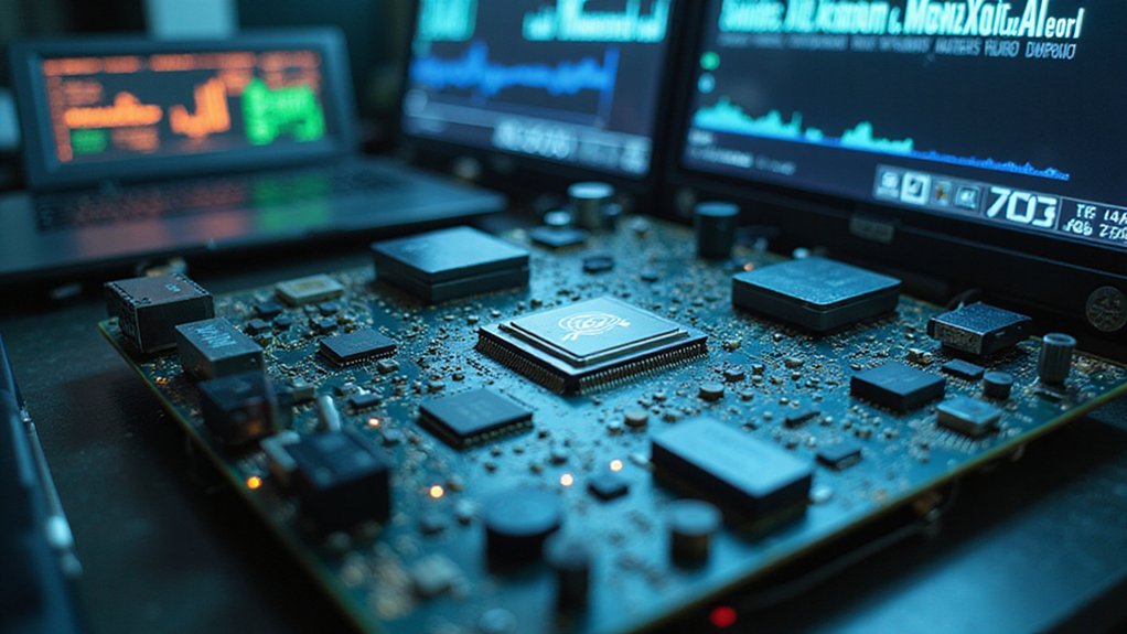 nvidia mediatek ai cpus postponed