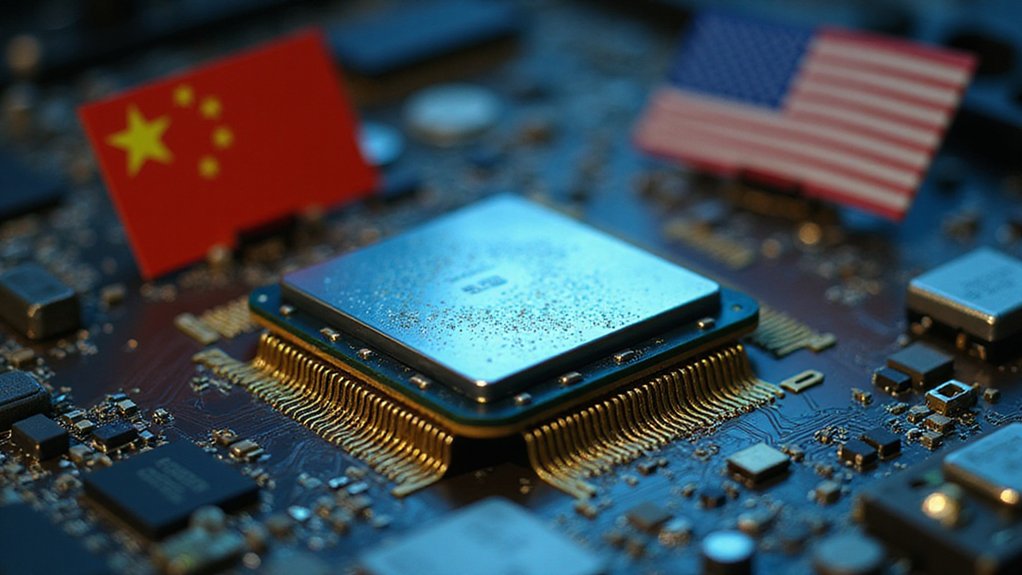 nvidia s affordable ai chip