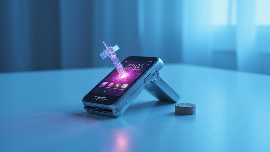 razr 60 ai companion revolution