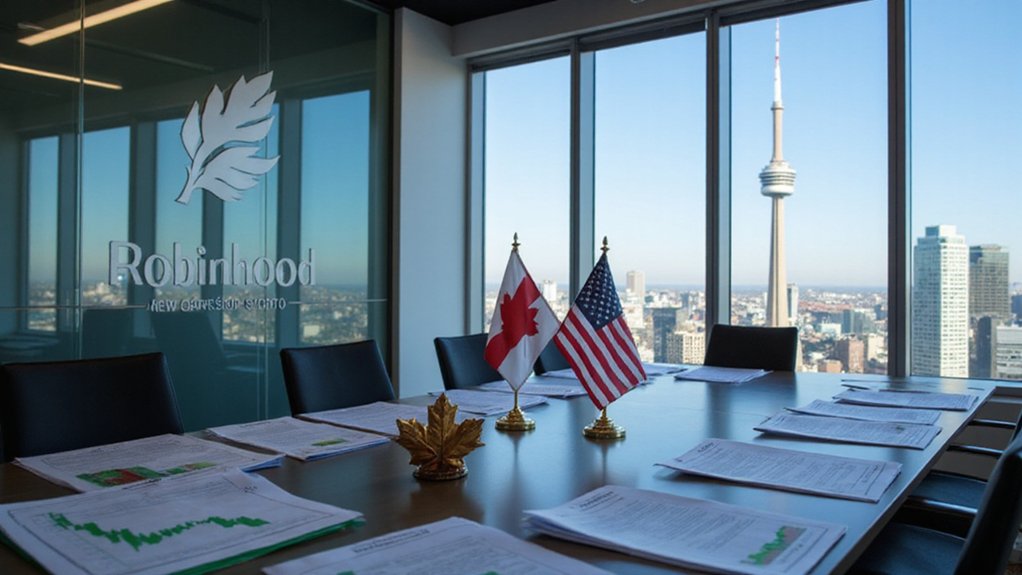 robinhood acquires wonderfi canada