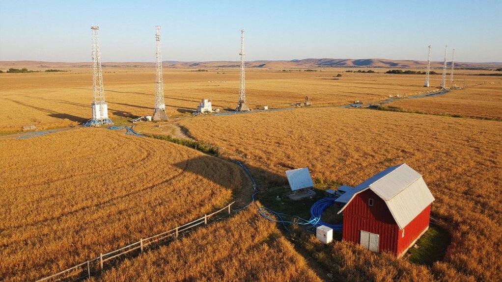 rural broadband funding boost