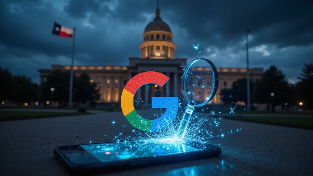texas wins privacy battle
