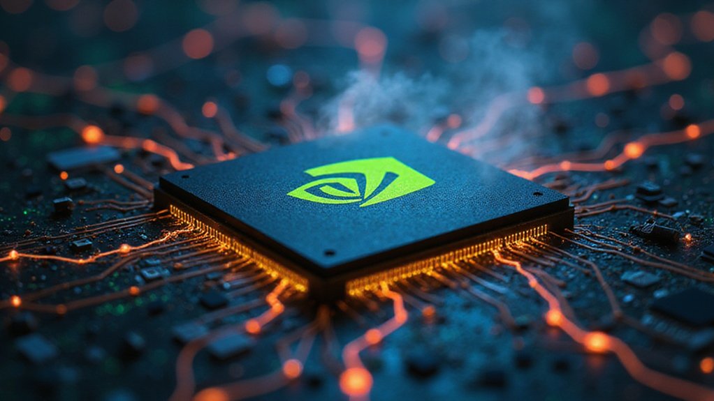 u s targets china s ai chips
