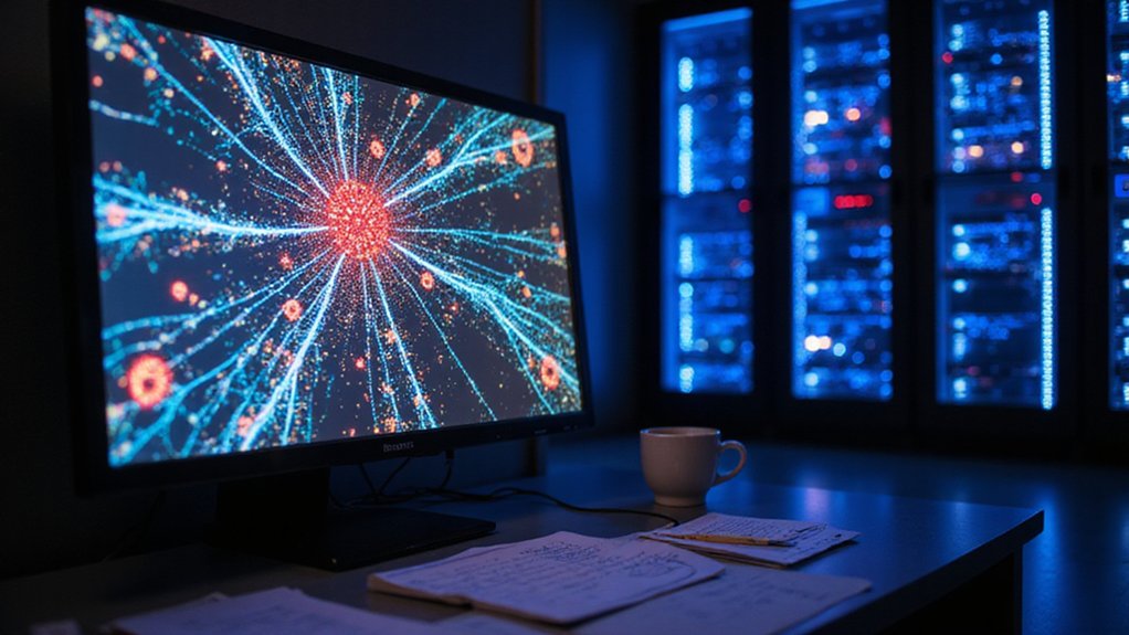 unauthorized code change impacts ai