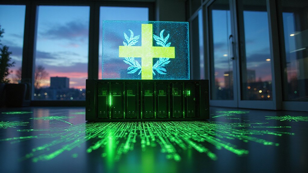 wallenberg nvidia partnership revolutionizes ai