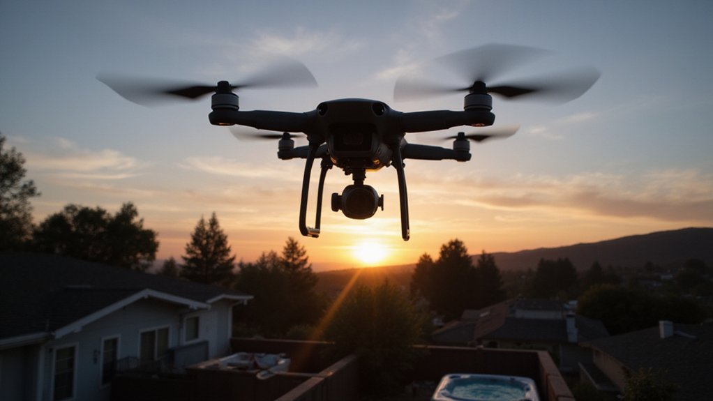 aclu challenges aerial surveillance