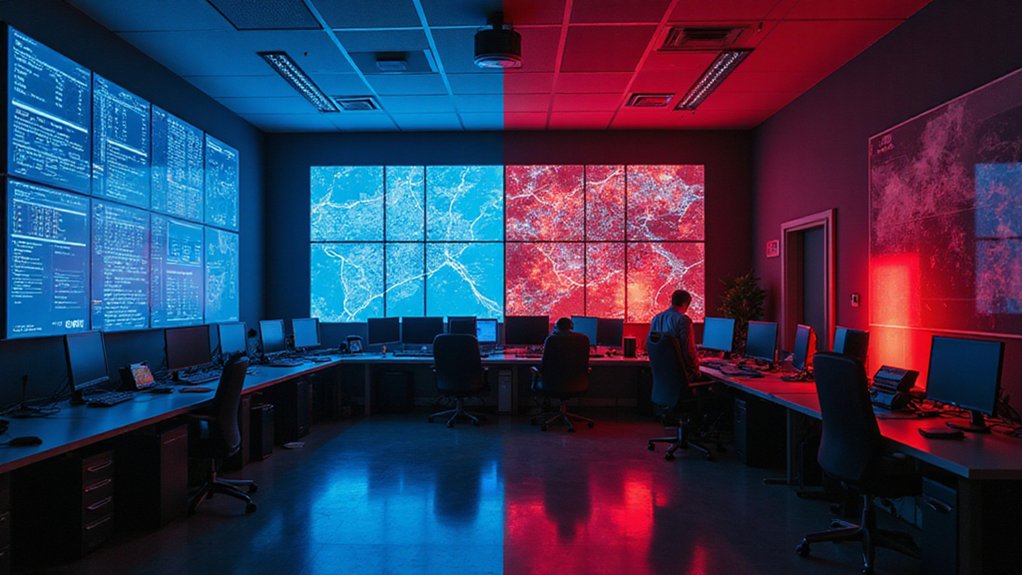 ai emergency response dilemma