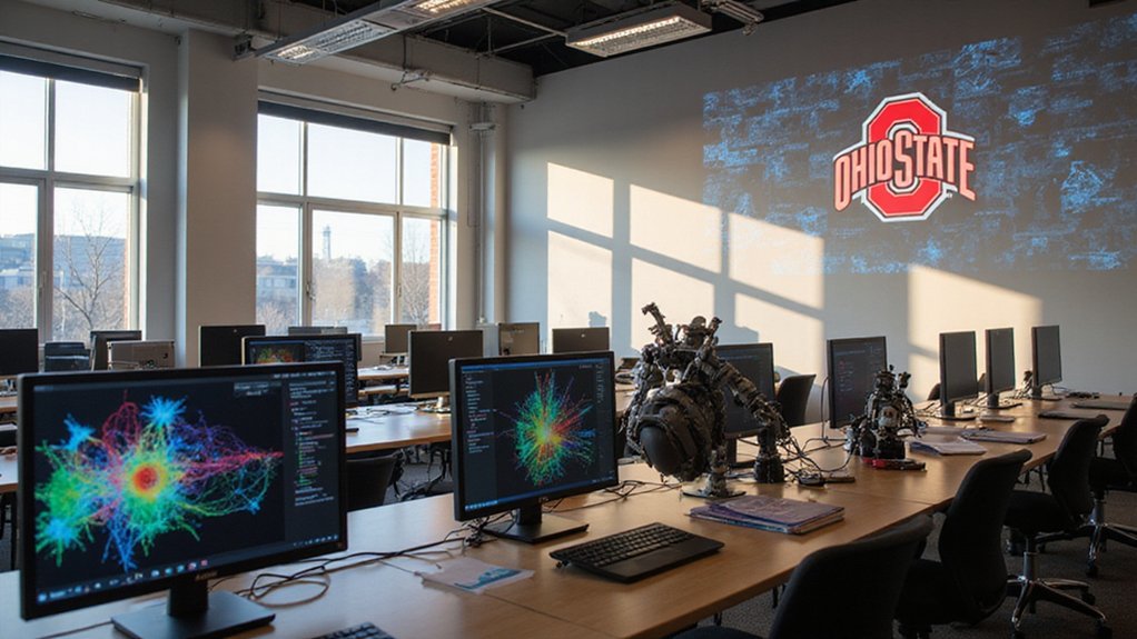 ai fluency requirement by 2029