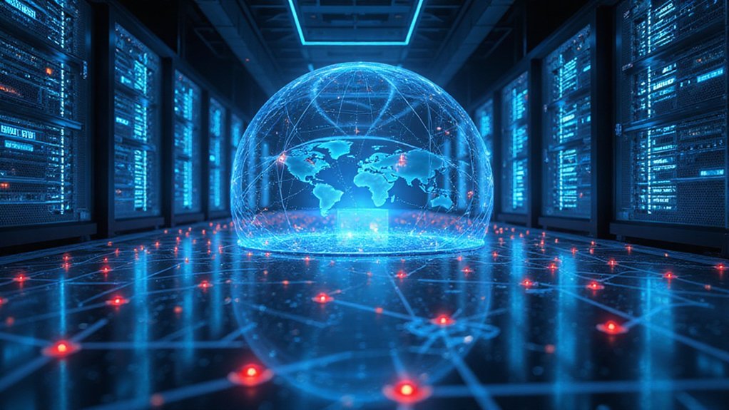 ai fraud prevention strategies