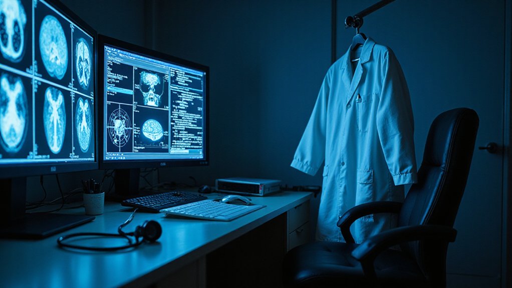 ai overrules human knowledge