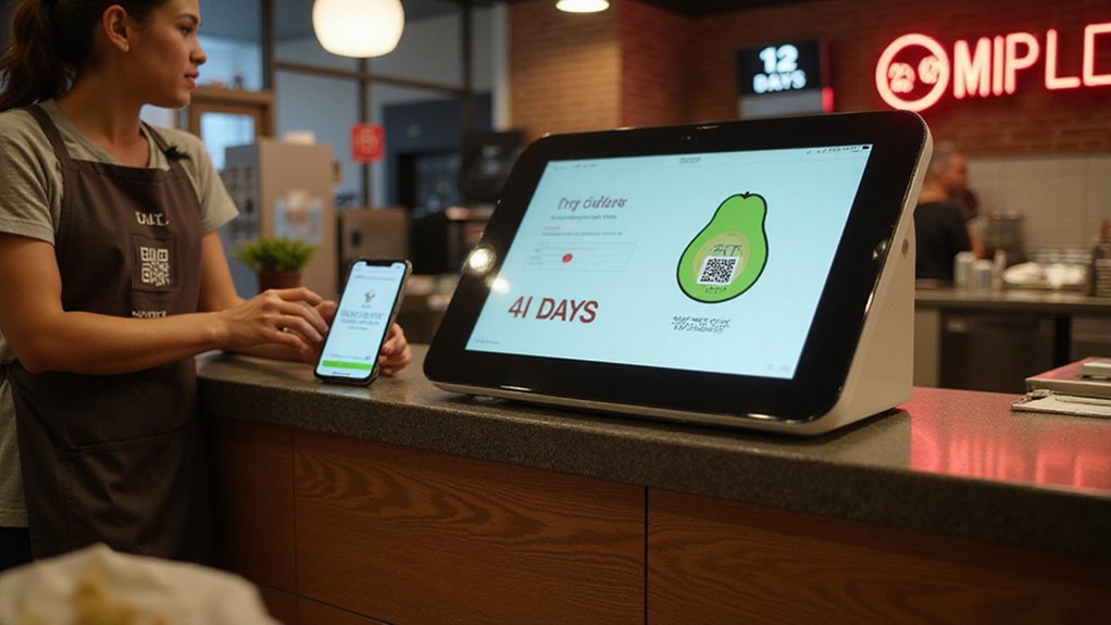 ai recruiting accelerates hiring