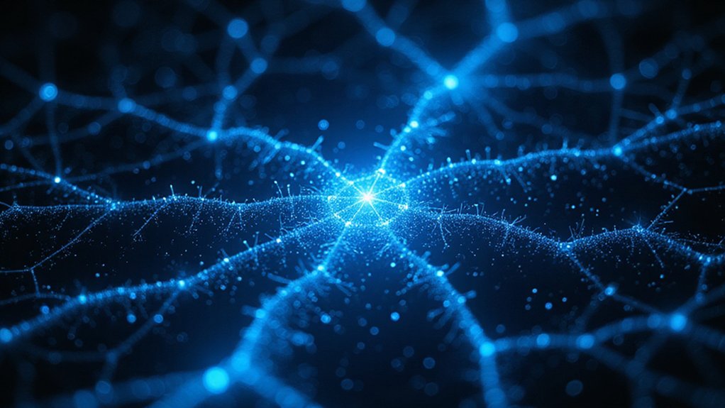 ai s extensive knowledge base