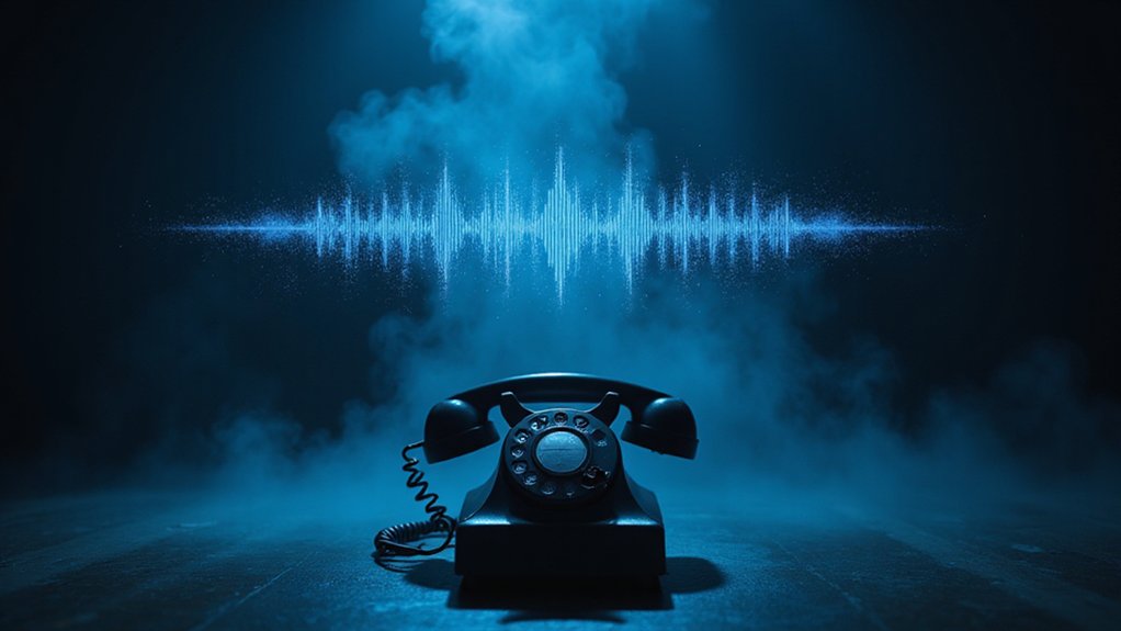 ai speech pattern influence