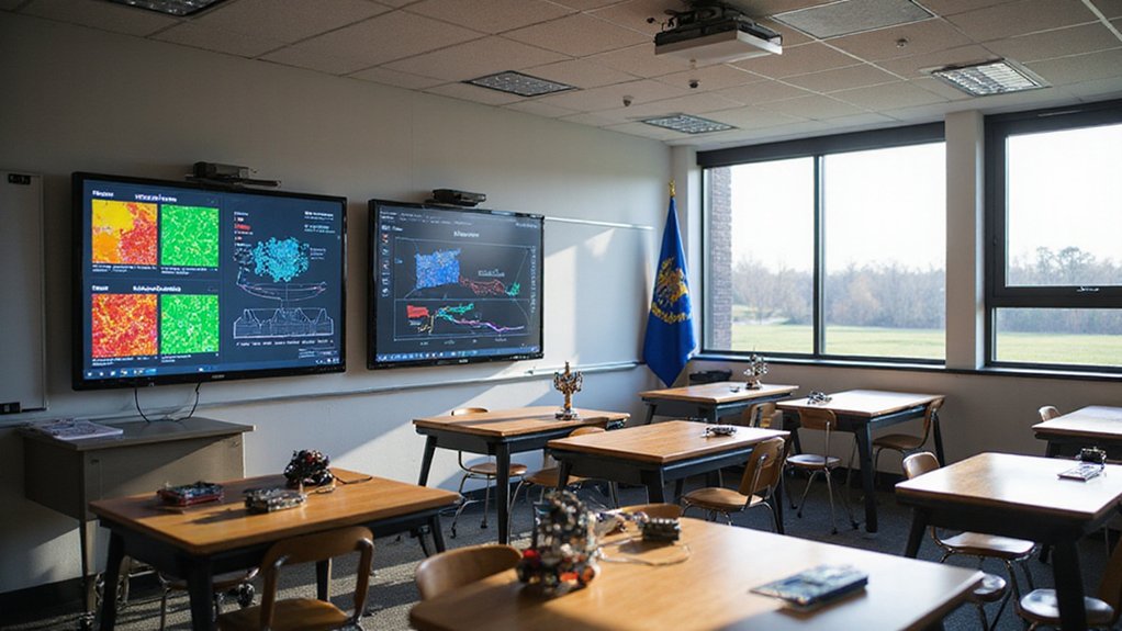 ai transforms mississippi classrooms