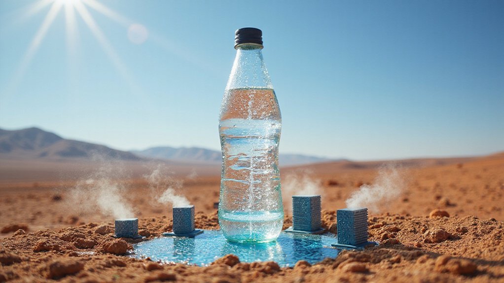 chatgpt s water consumption impact
