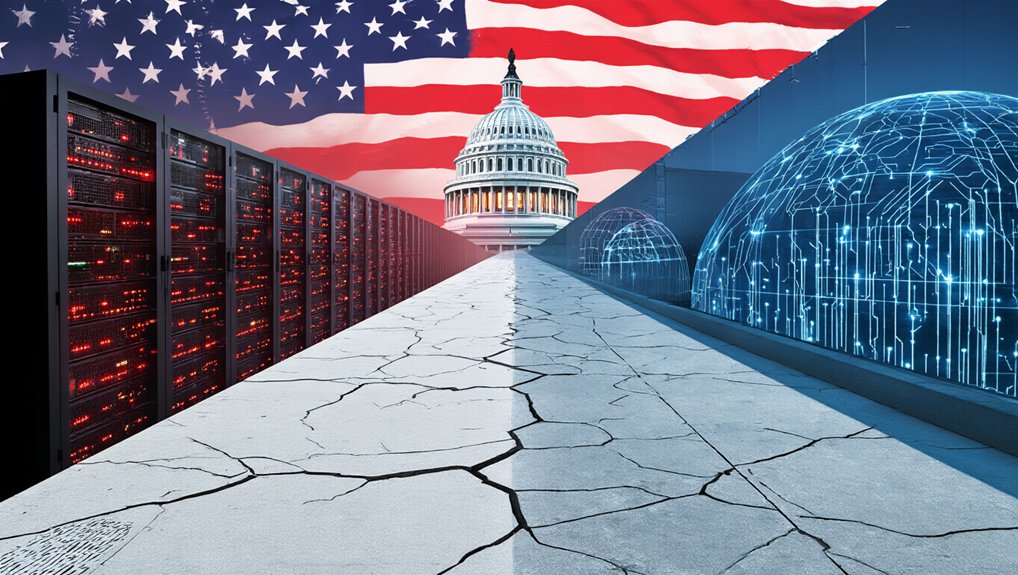 chinese ai national security concerns
