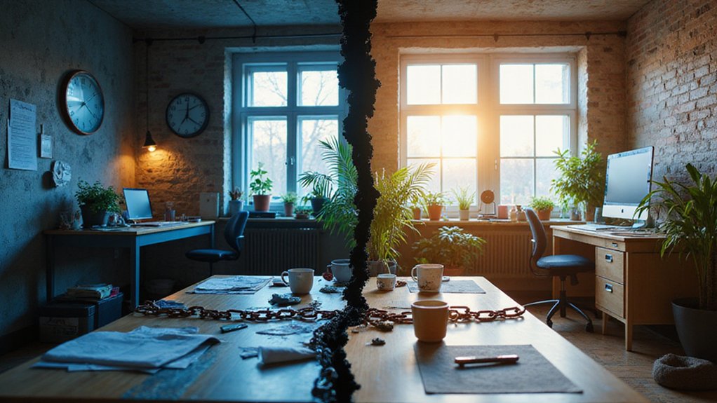 european founders resist workweek demands