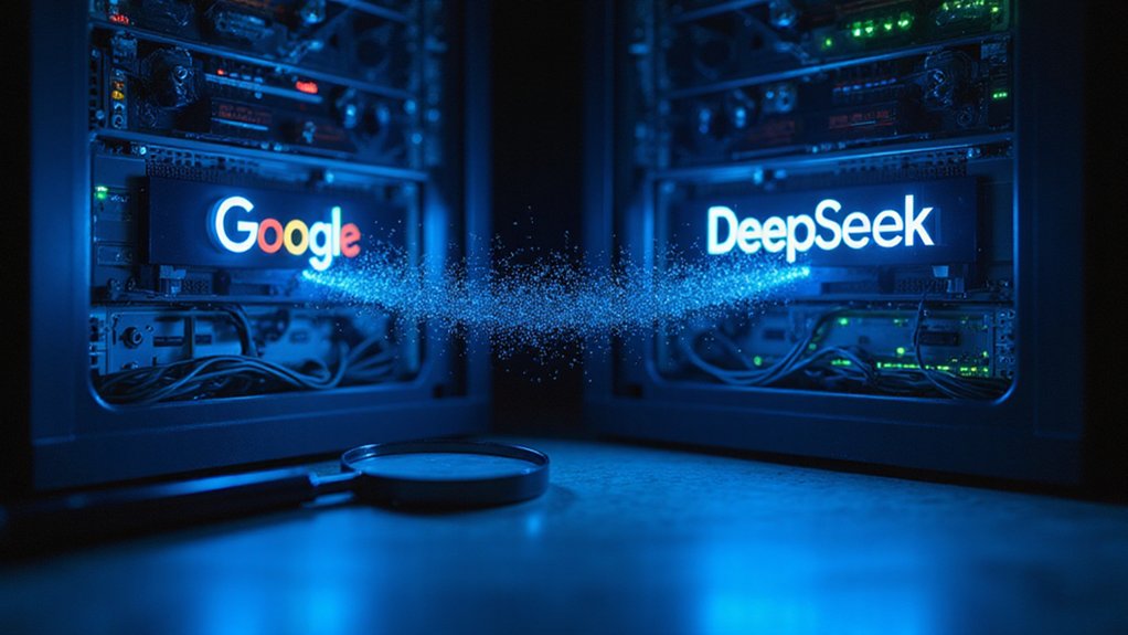 gemini connection sparks controversy