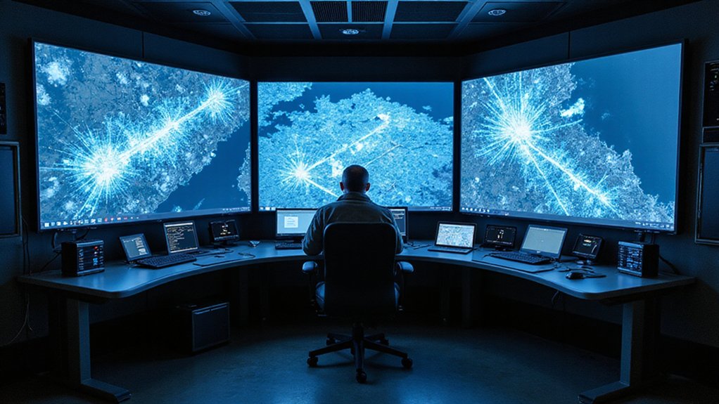 israel s military ai transformation