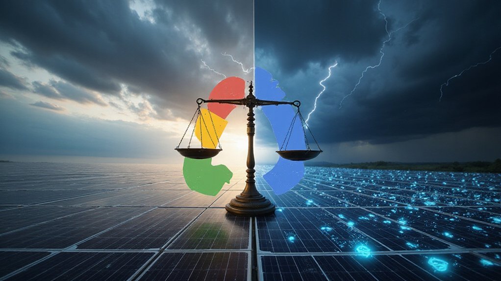 minnesota solar firm lawsuit