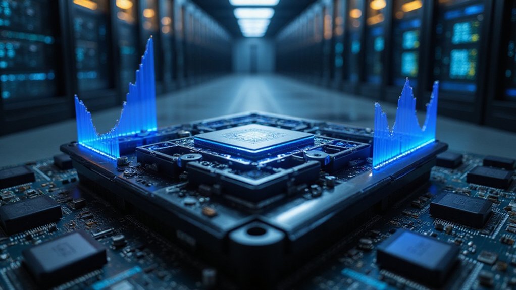 nvidia blackwell ai performance boost