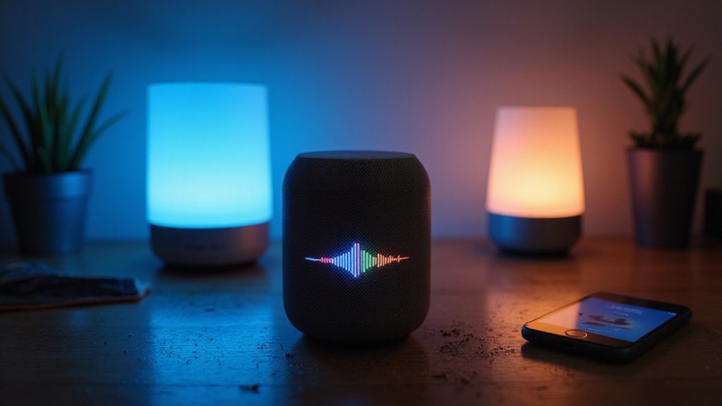 siri lags behind competitors