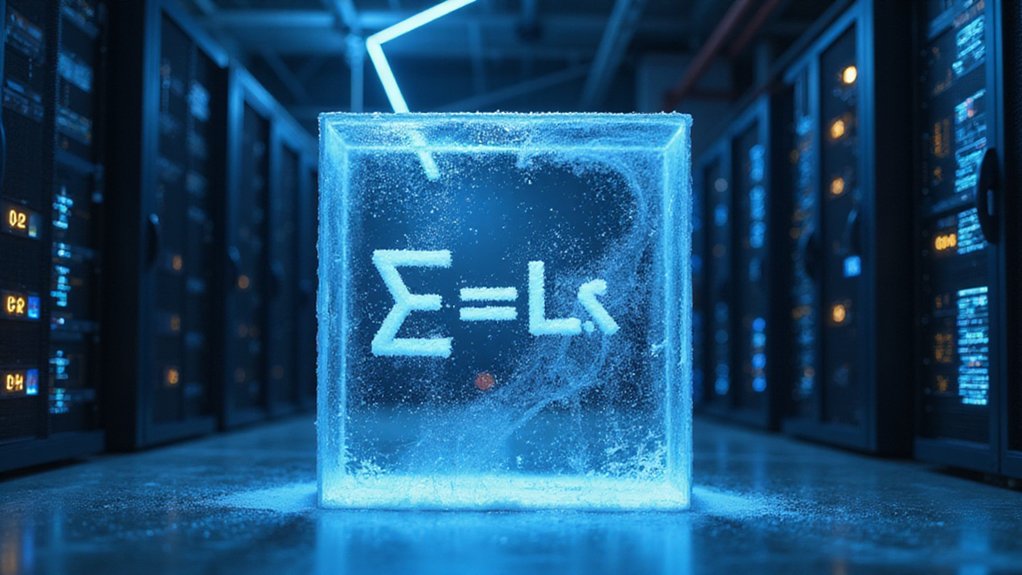 temperature controls in llms