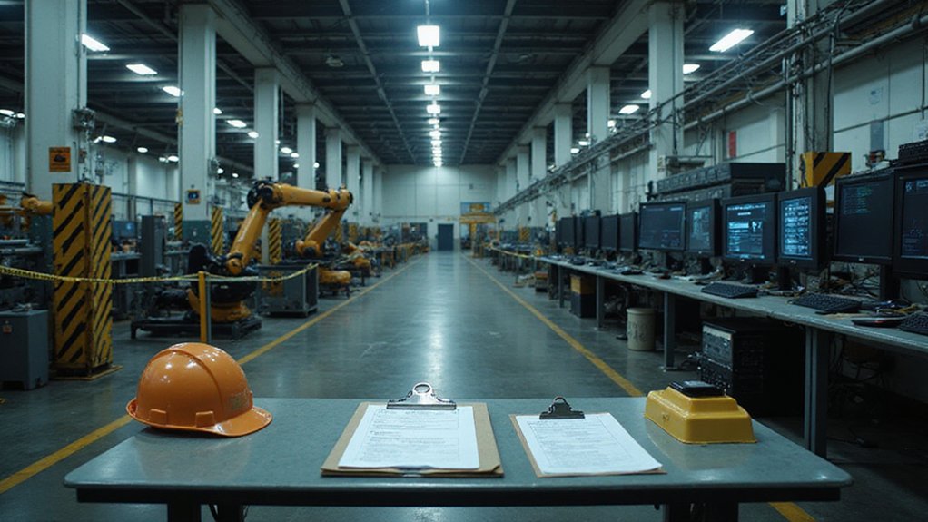 workers rights against ai