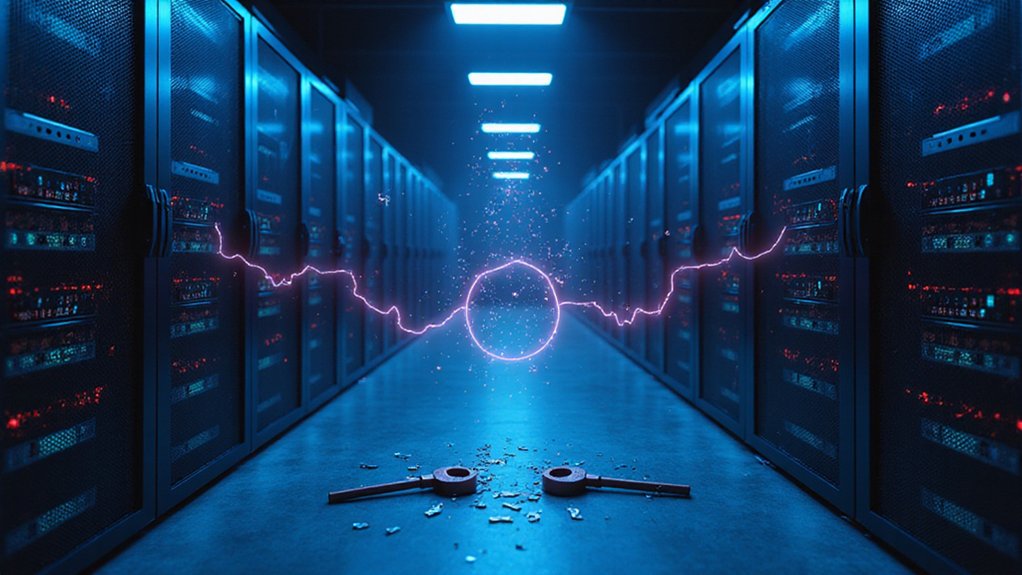ai enhanced ransomware warfare