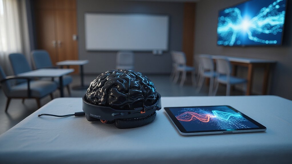 ai restores speech abilities
