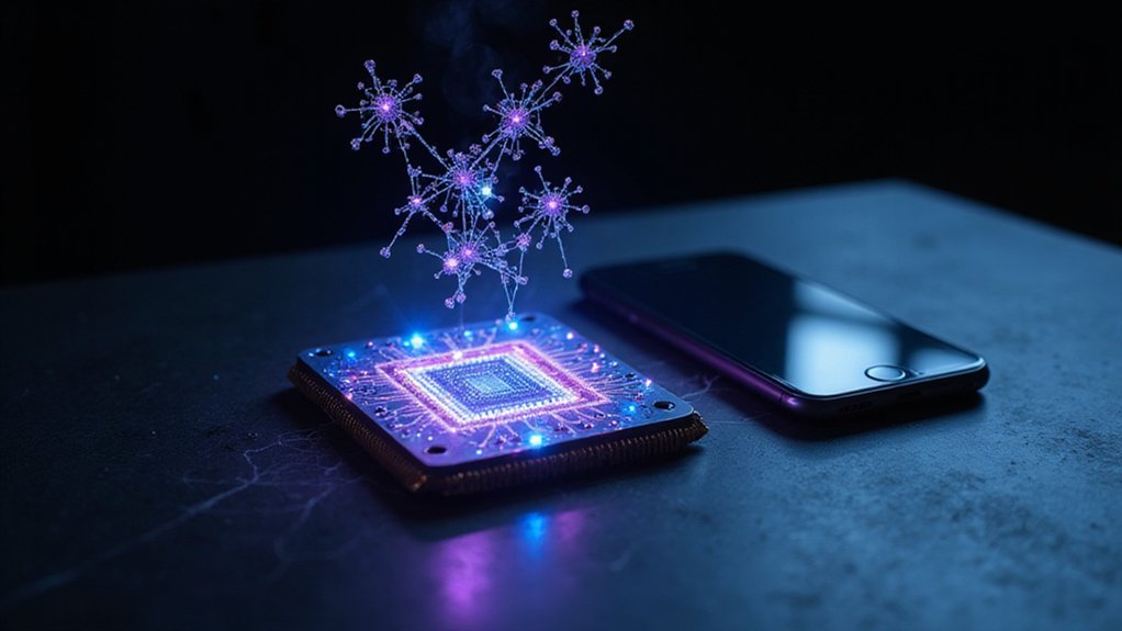 apple s ai model secrets