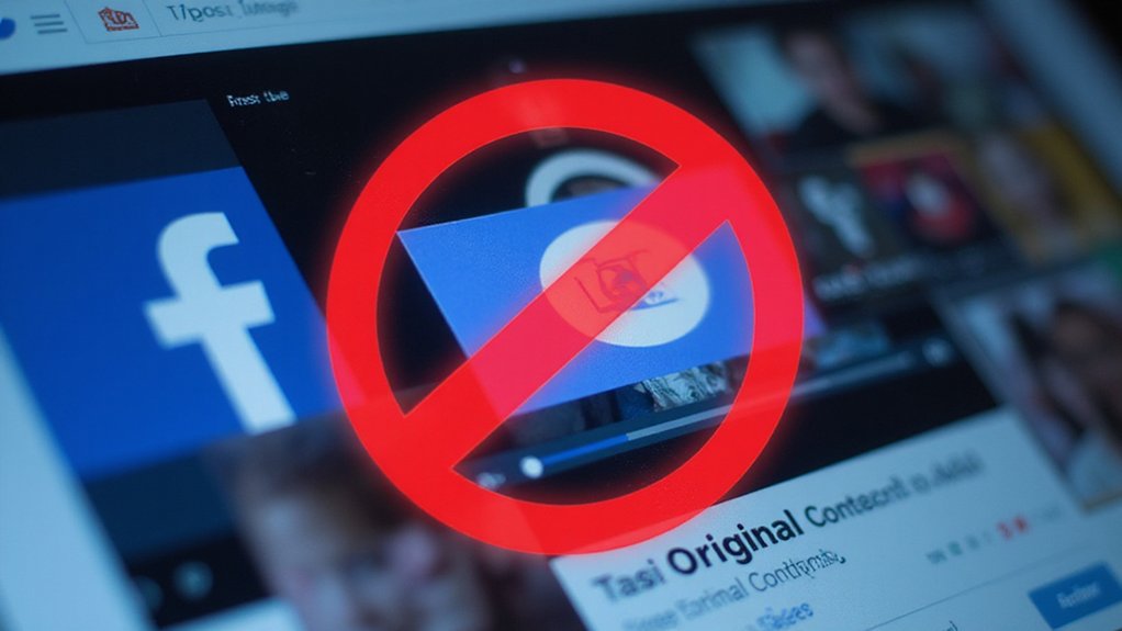 create original content now