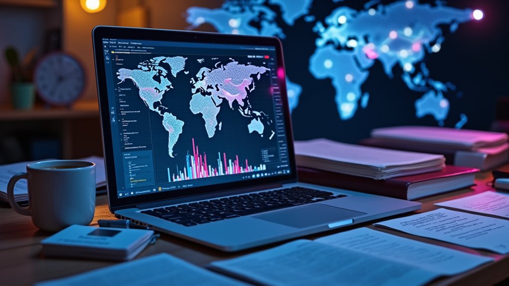 free premium ai tools