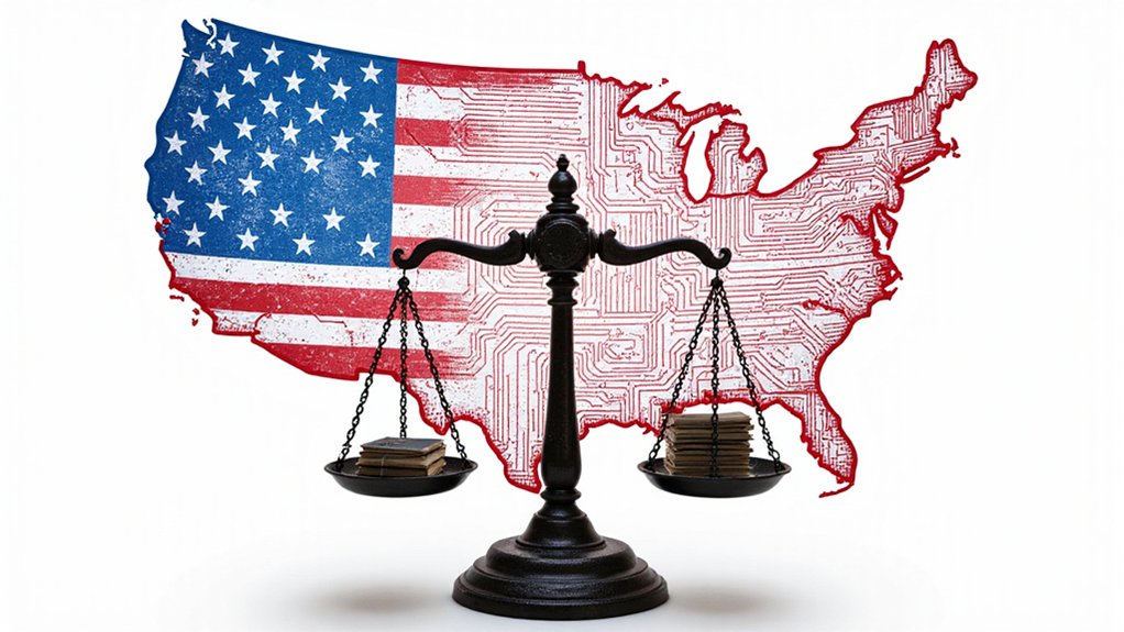 ideologically neutral ai paradox