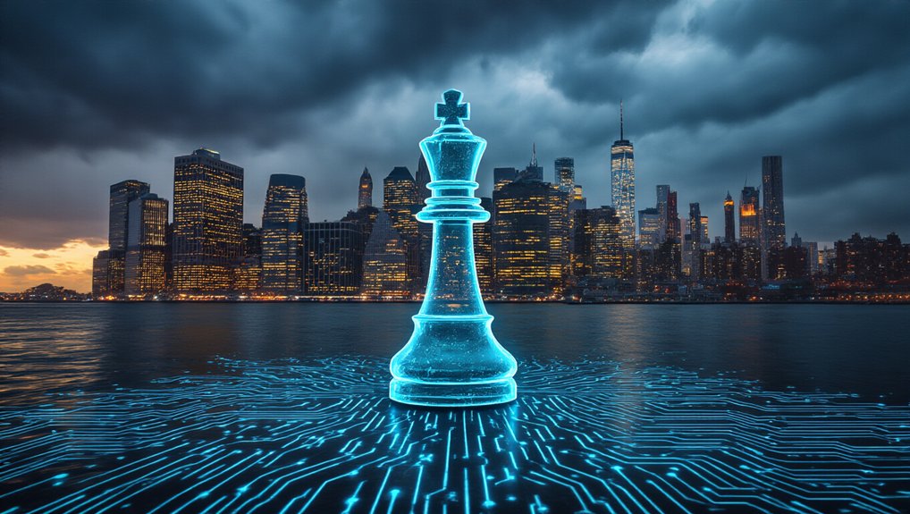 new york s ai regulation initiative
