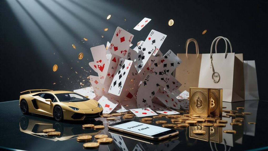 omegapro s mlm collapse explained