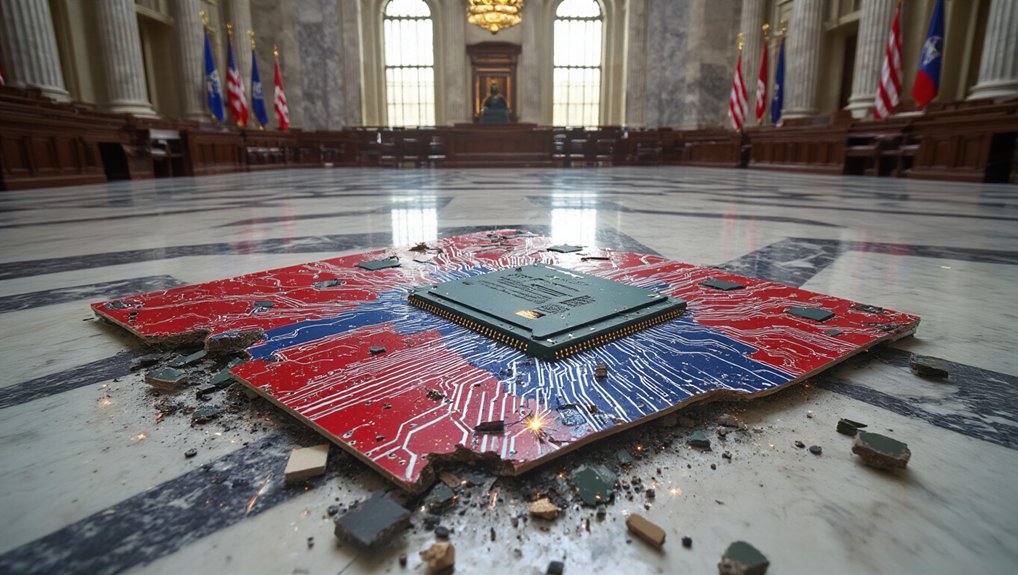 states resist maga ai control
