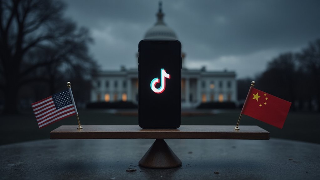 trump s tiktok policy shift