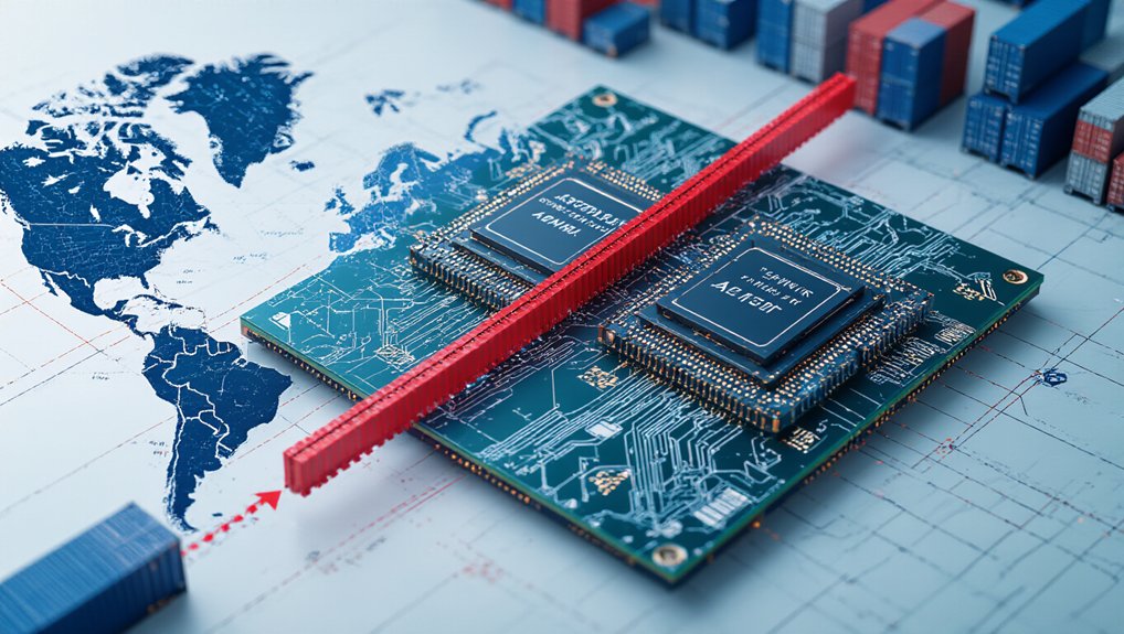 us ai chip restrictions