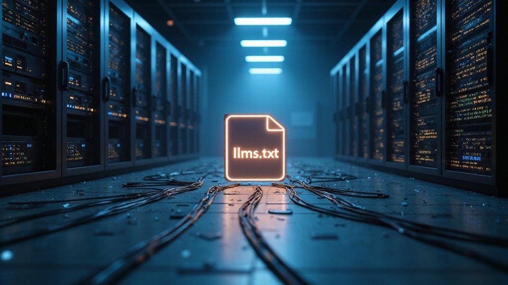 web protocol controversy divides stakeholders