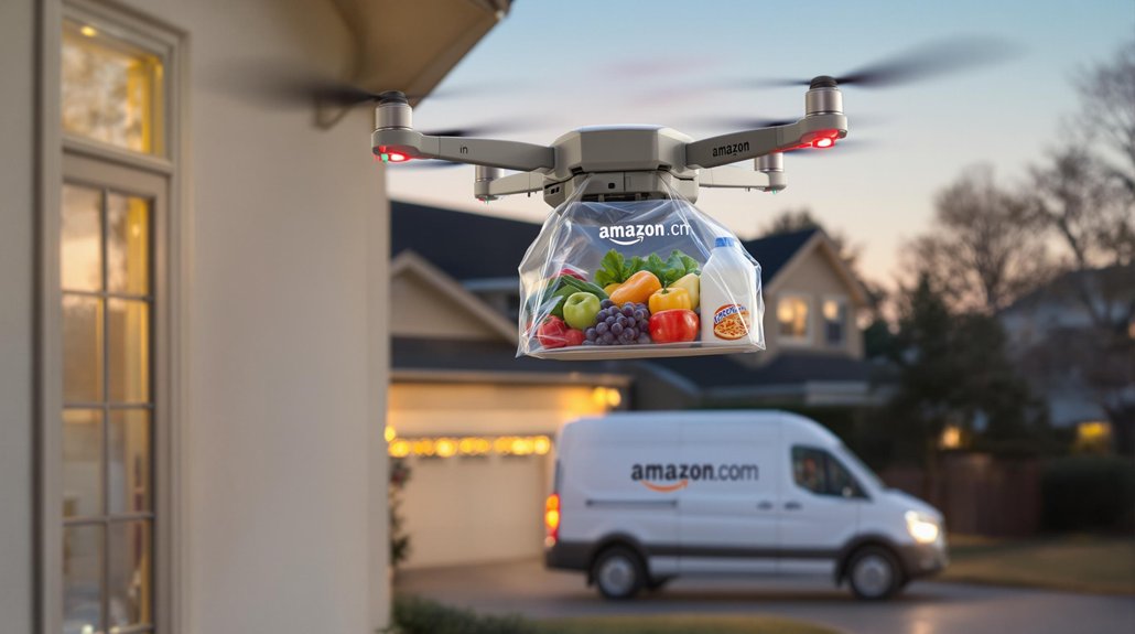 amazon s grocery expansion nationwide