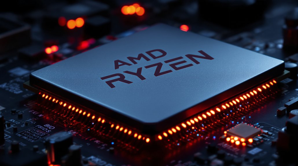 amd blames bios settings