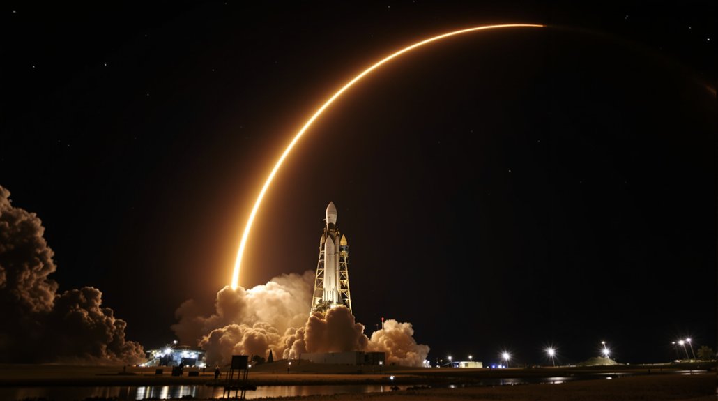 classified x 37b mission launched
