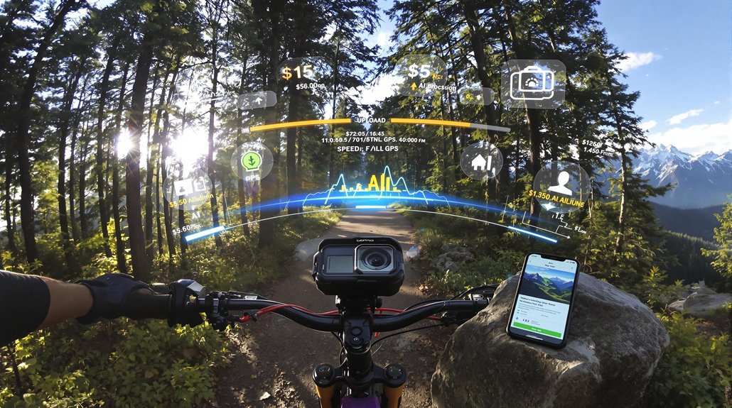 gopro rewards pov videos