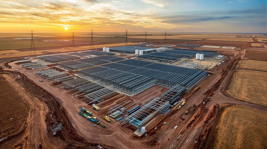oklahoma s 9b ai investment